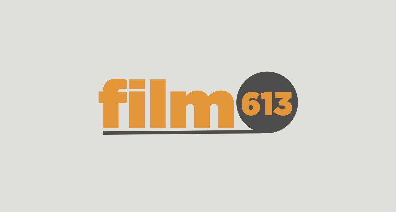 film613 blog